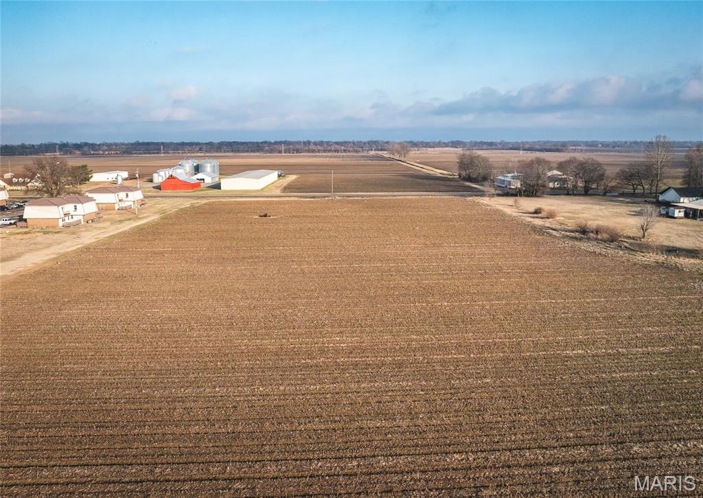 Westview Estates - Land