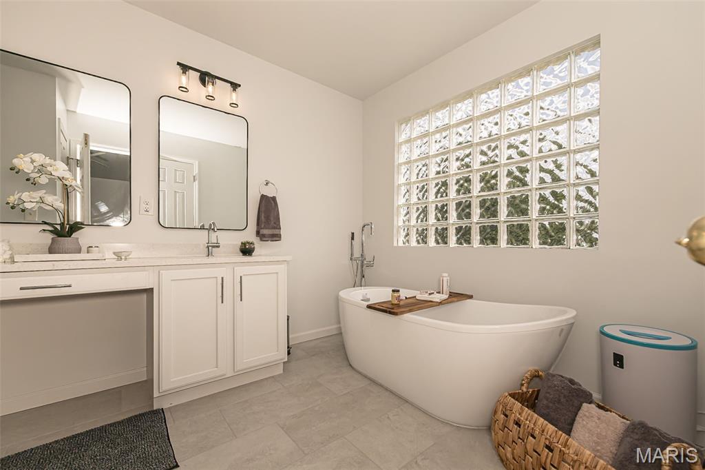 Arbor Trails - Residential