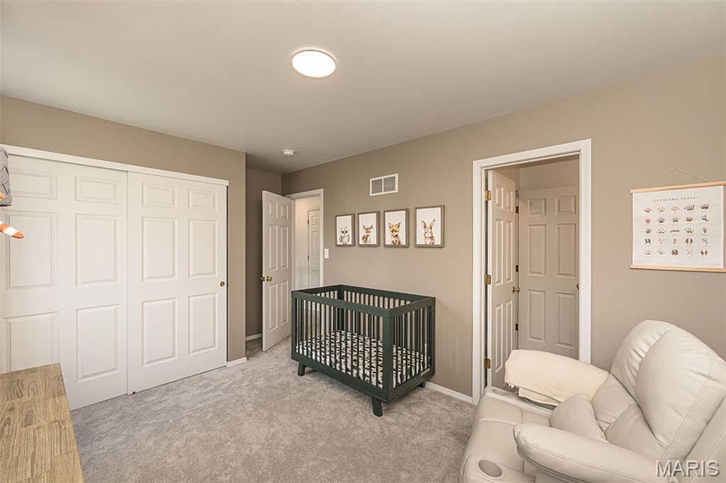 Arbor Trails - Residential