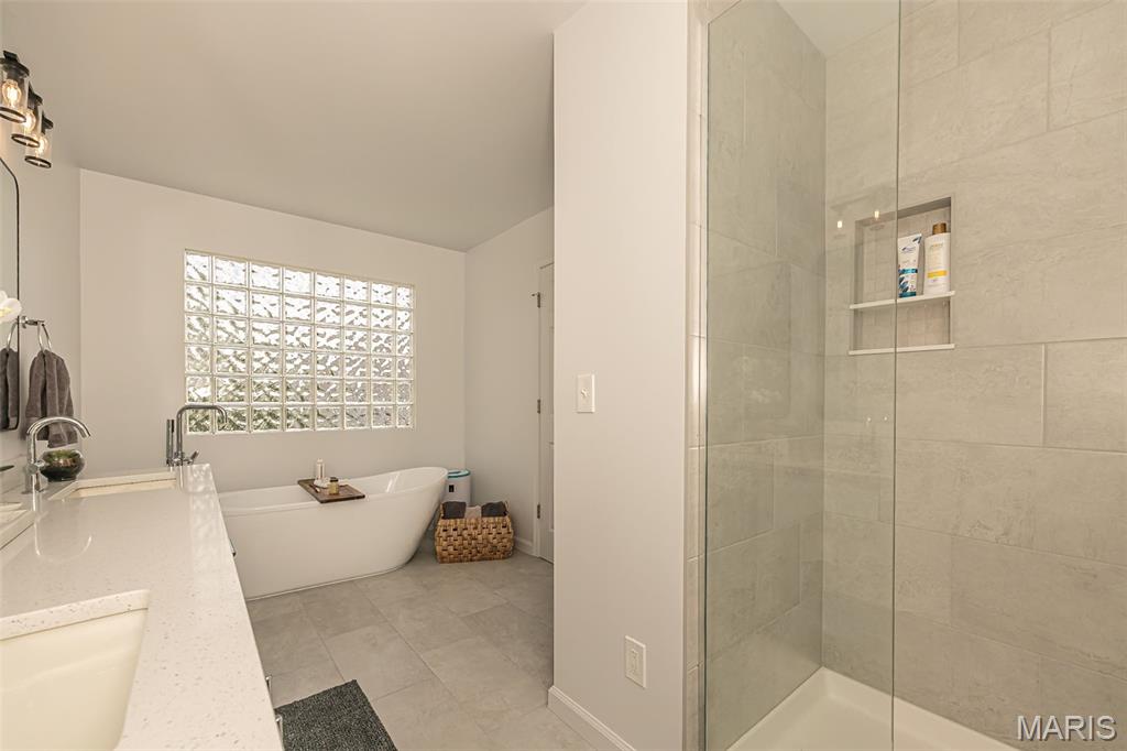 Arbor Trails - Residential