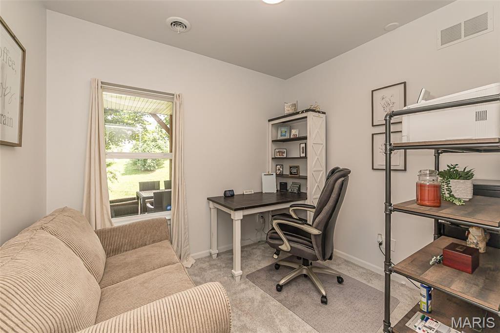 Arbor Trails - Residential