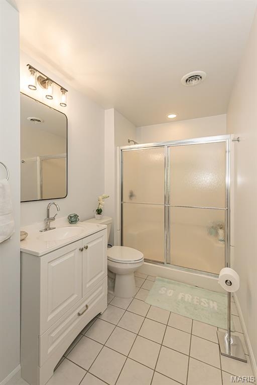 Arbor Trails - Residential