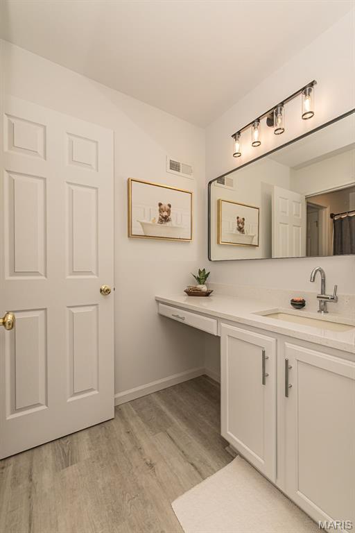 Arbor Trails - Residential