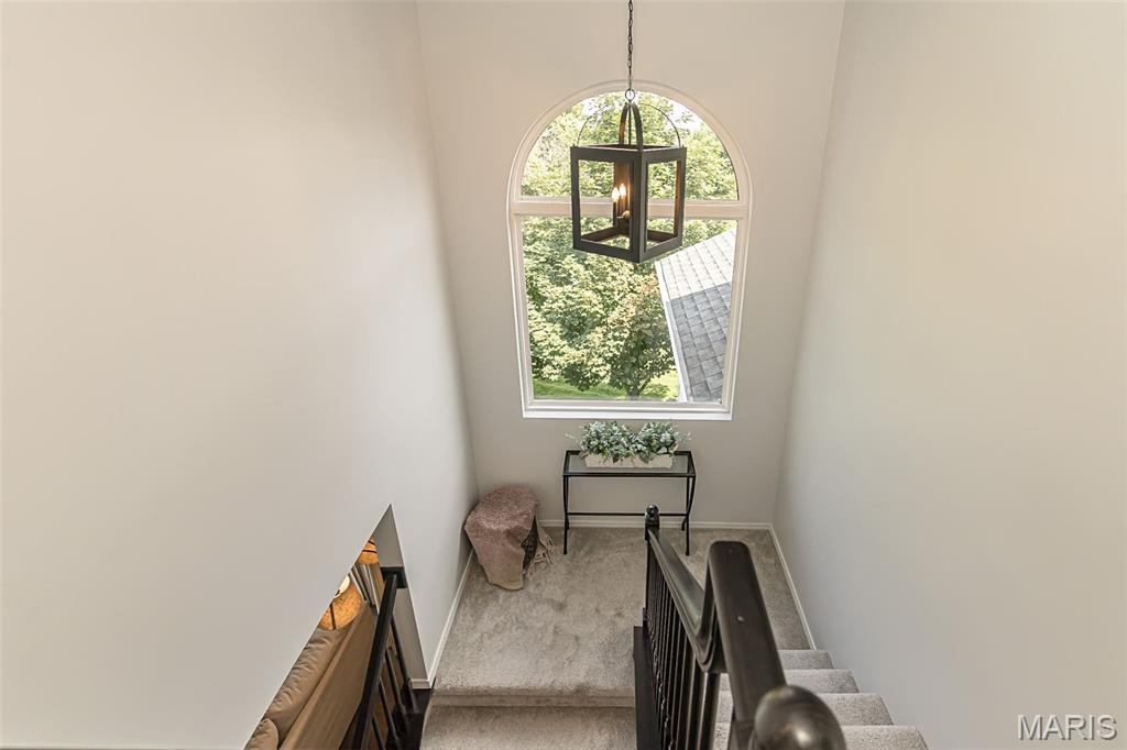 Arbor Trails - Residential