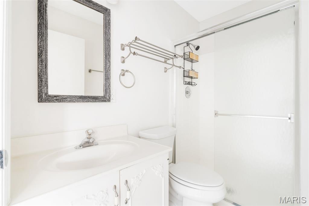 Villa Dorado Condo - Residential