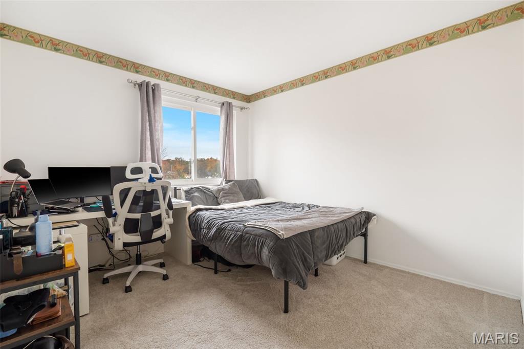 Villa Dorado Condo - Residential
