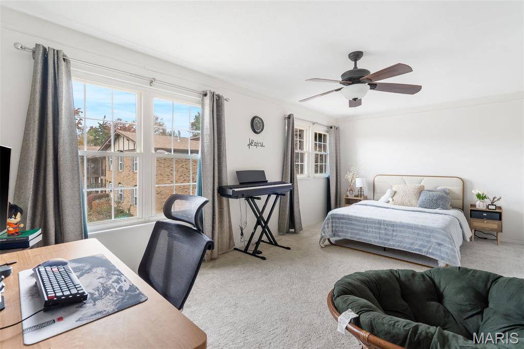 Villa Dorado Condo - Residential