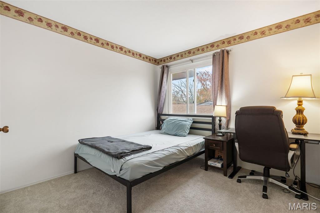 Villa Dorado Condo - Residential