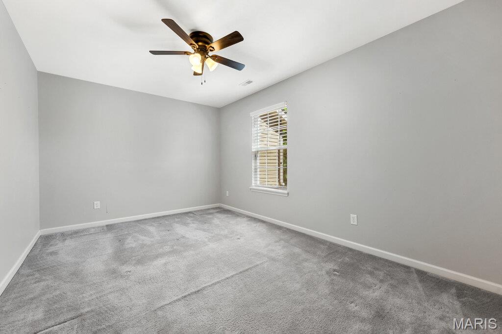 Tesson Gardens Lt Pt 1 Resub - Residential