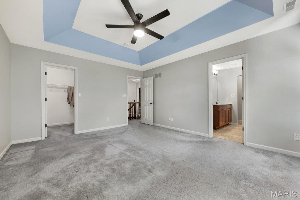 Tesson Gardens Lt Pt 1 Resub - Residential