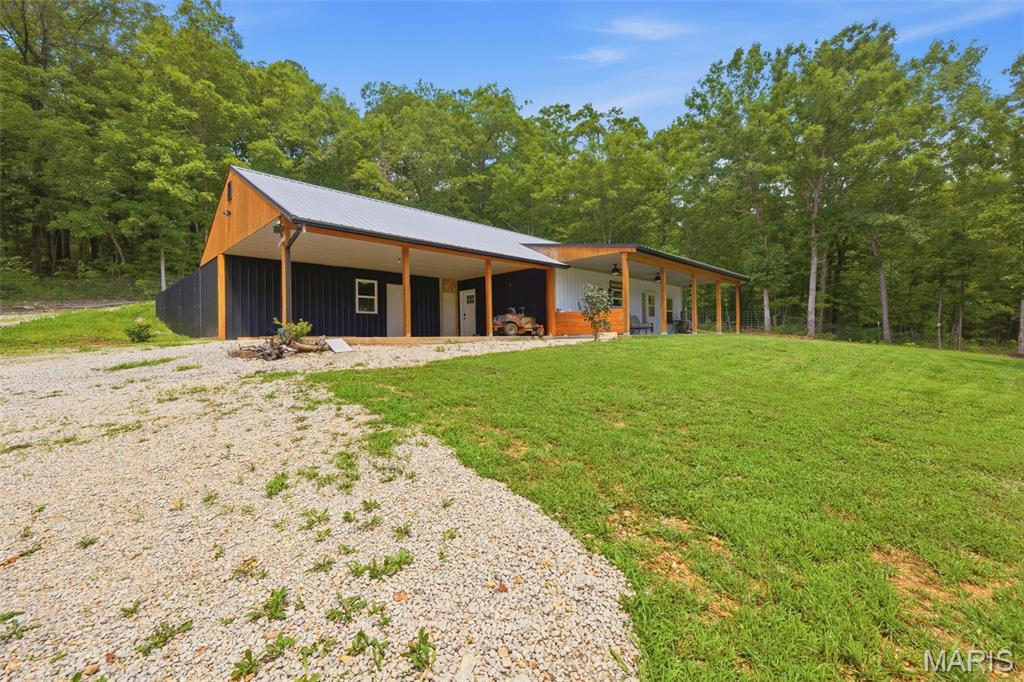 na - Residential