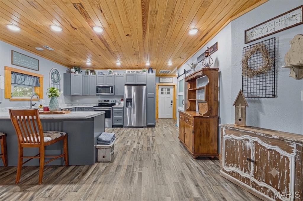 na - Residential