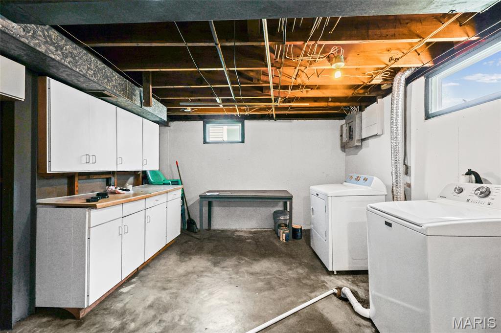Meadow Brook Downs Resub 3 - Residential