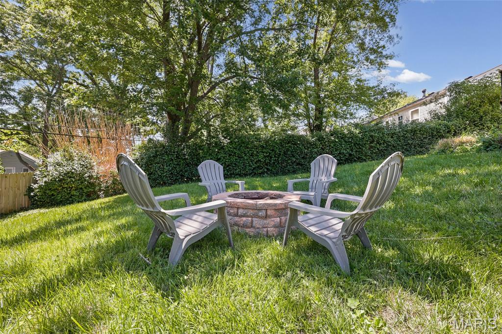 Meadow Brook Downs Resub 3 - Residential