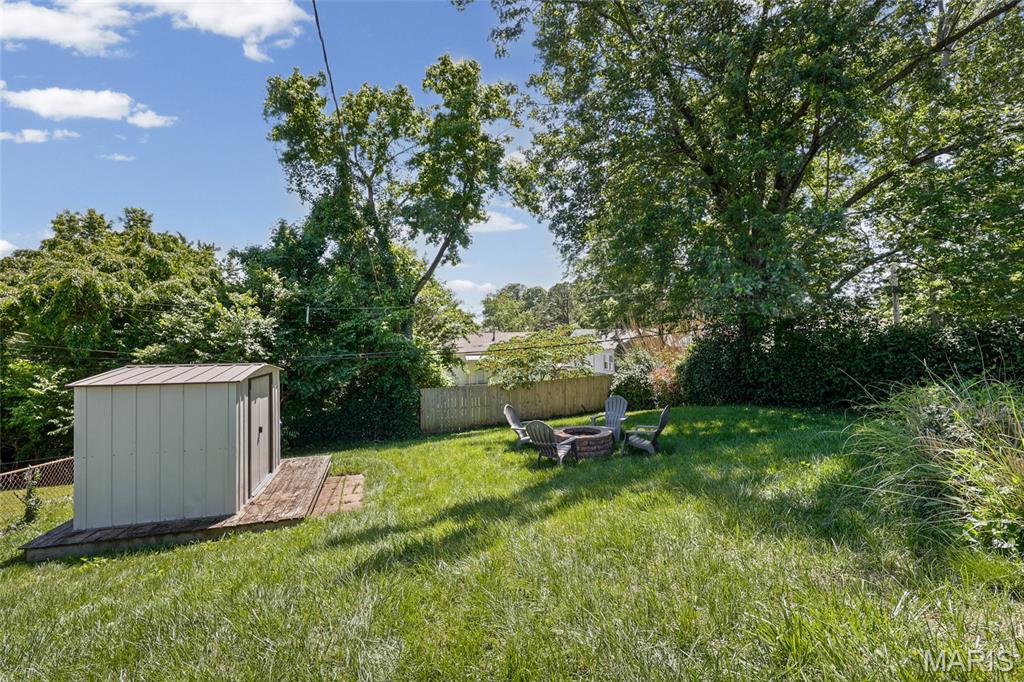 Meadow Brook Downs Resub 3 - Residential