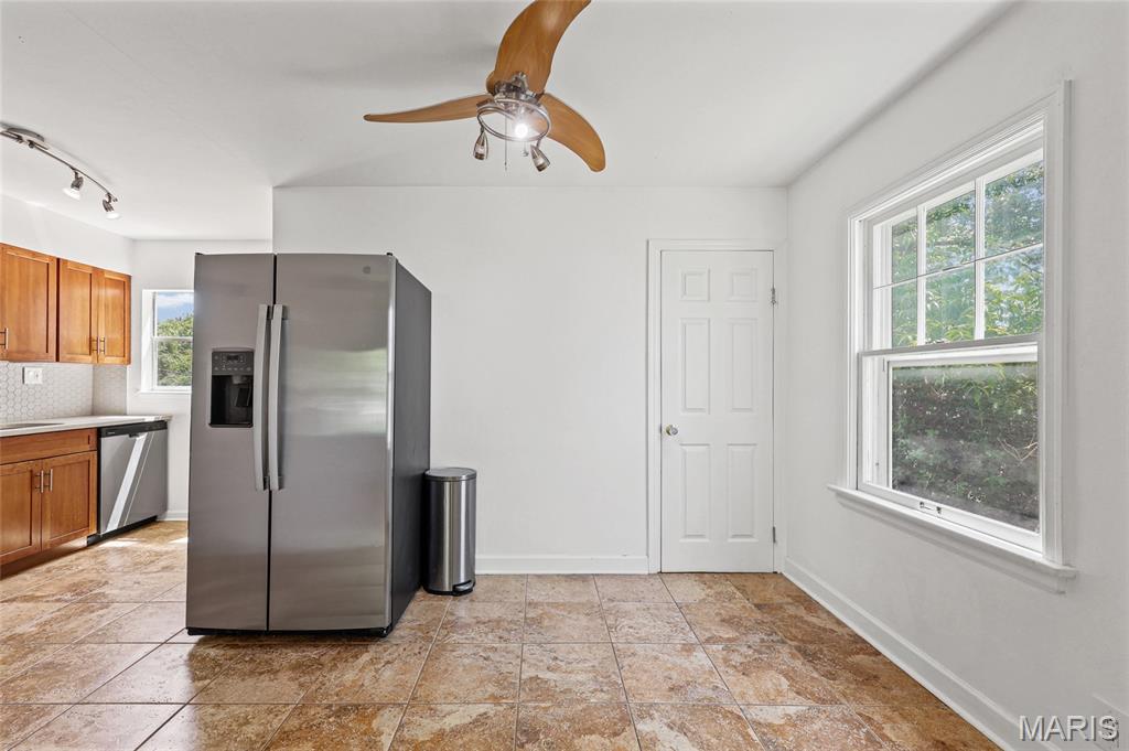 Meadow Brook Downs Resub 3 - Residential