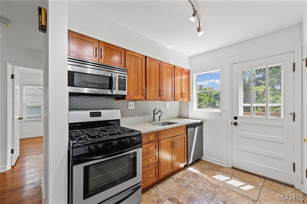 Meadow Brook Downs Resub 3 - Residential