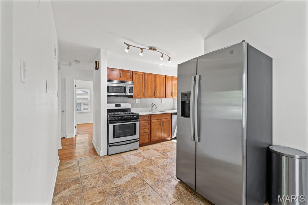 Meadow Brook Downs Resub 3 - Residential