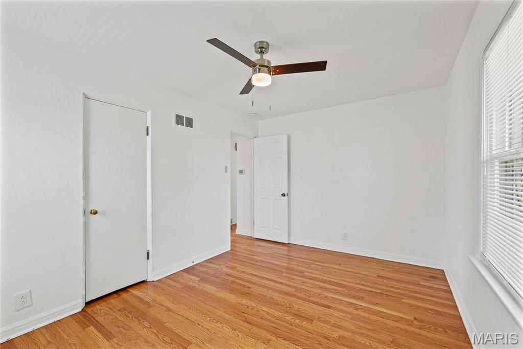 Meadow Brook Downs Resub 3 - Residential