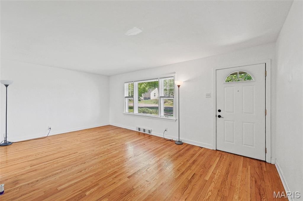 Meadow Brook Downs Resub 3 - Residential