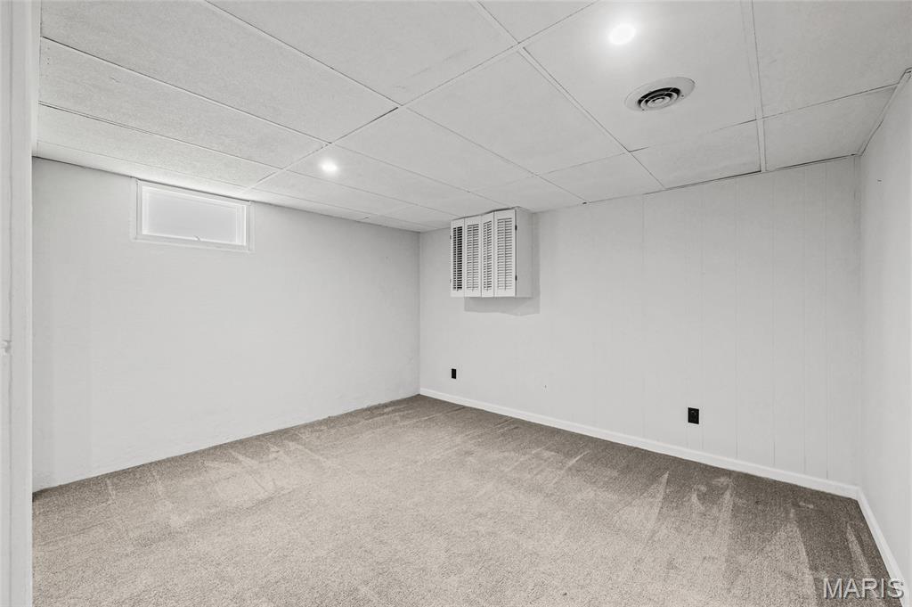 Meadow Brook Downs Resub 3 - Residential