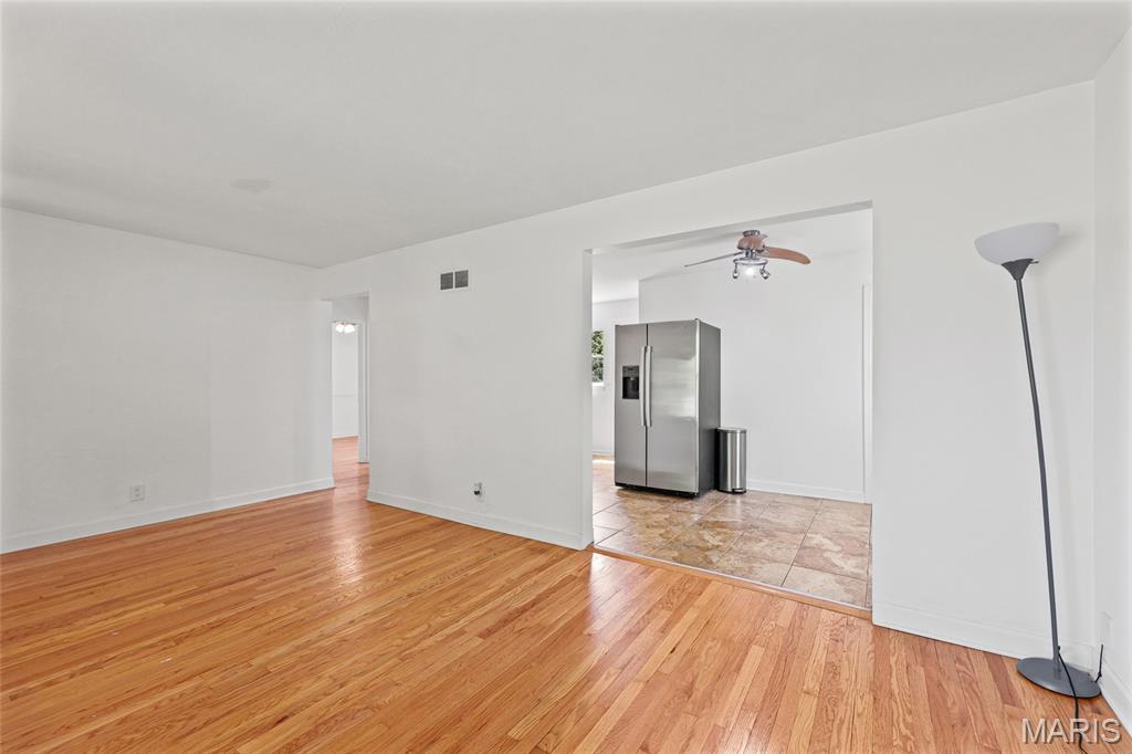Meadow Brook Downs Resub 3 - Residential