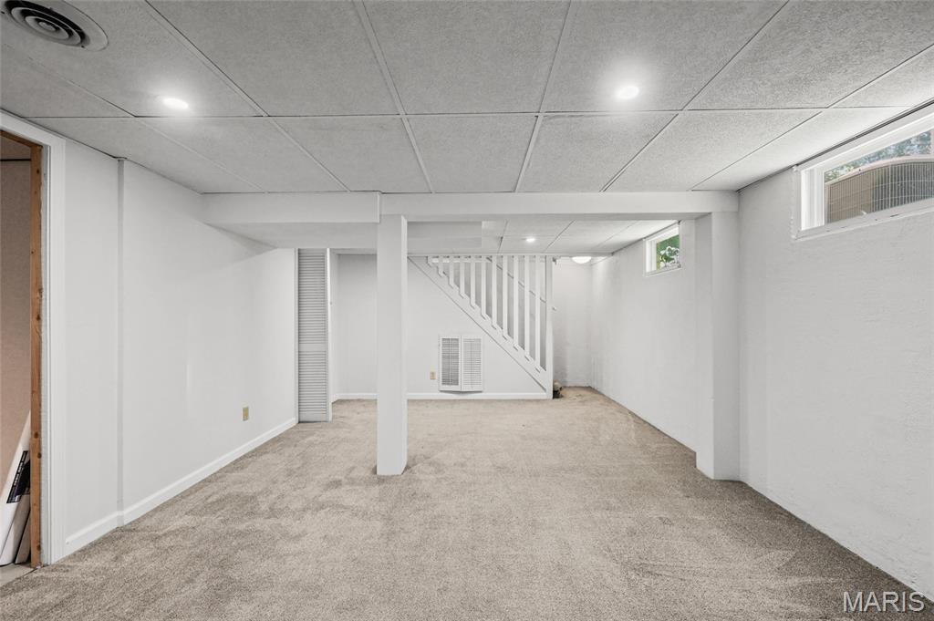 Meadow Brook Downs Resub 3 - Residential
