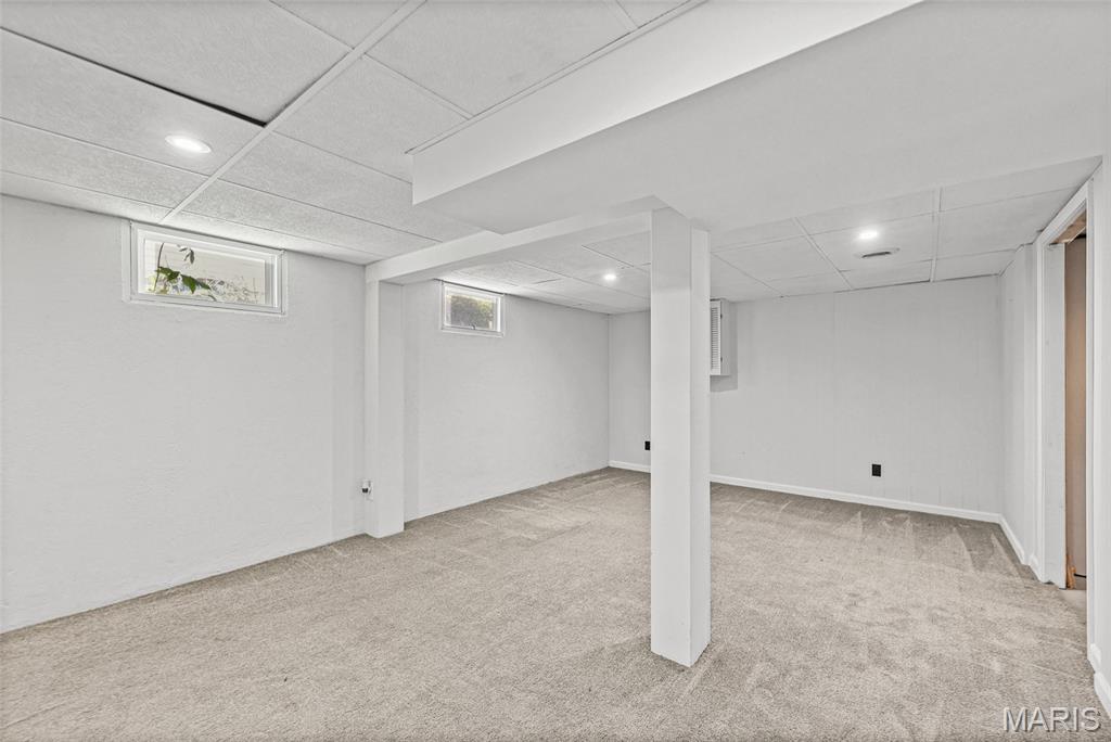 Meadow Brook Downs Resub 3 - Residential