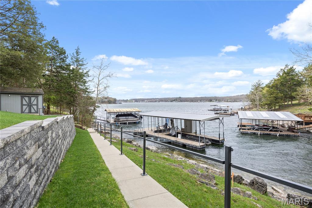 Cedar Hill - Residential