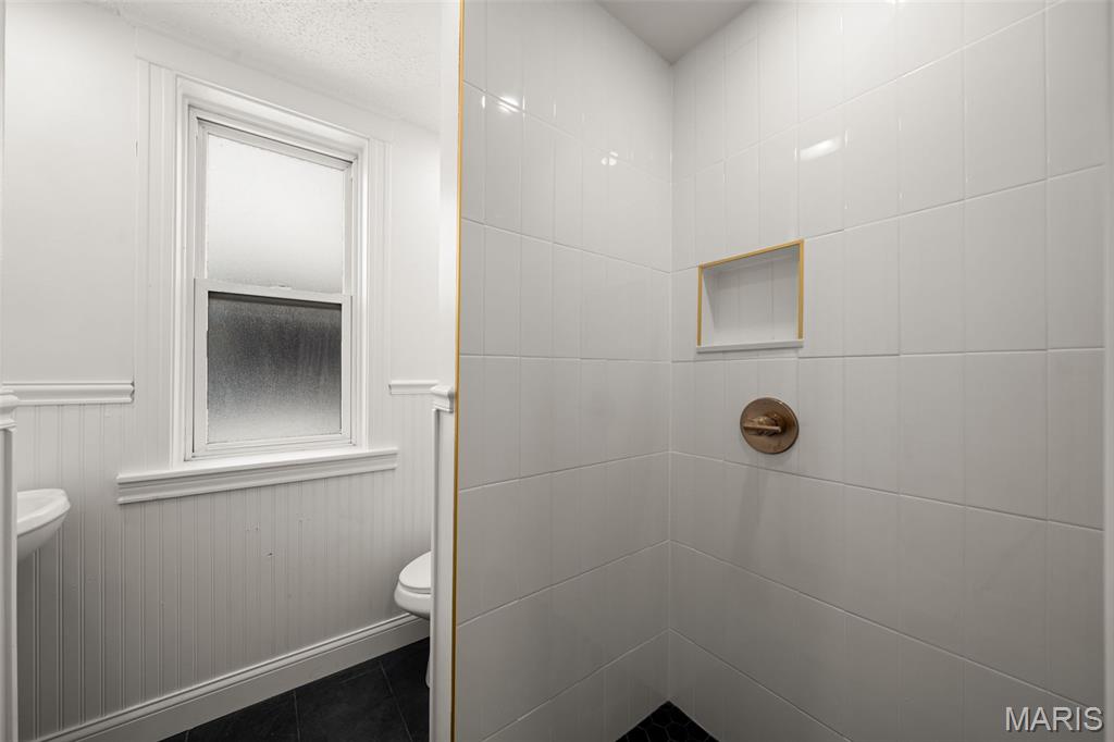 Northampton Add - Residential Income