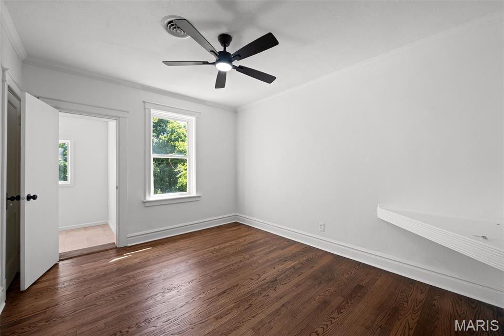 Northampton Add - Residential Income