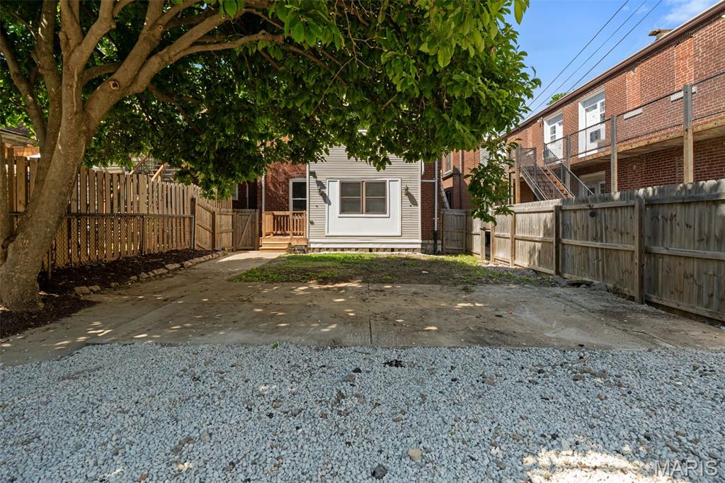 Northampton Add - Residential Income
