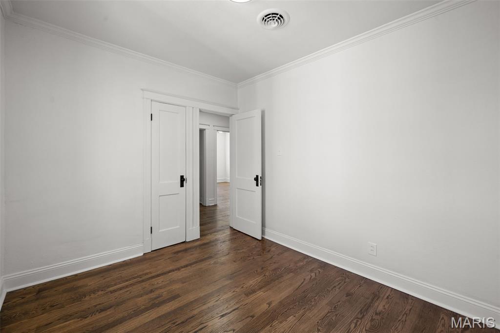 Northampton Add - Residential Income