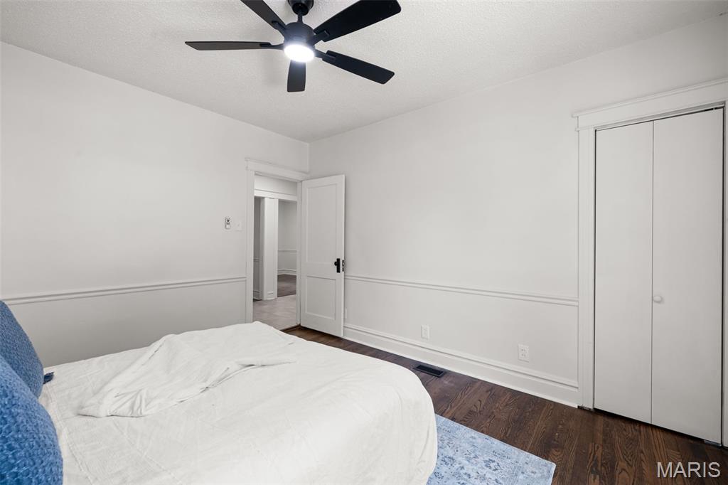 Northampton Add - Residential Income