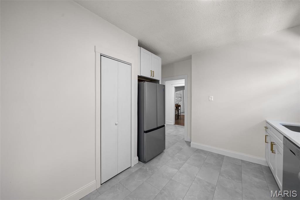 Northampton Add - Residential Income