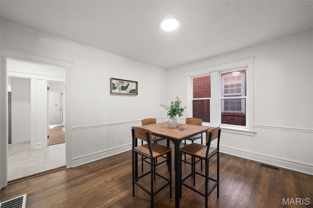 Northampton Add - Residential Income