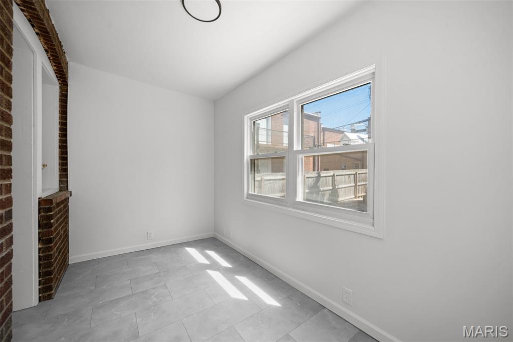 Northampton Add - Residential Income