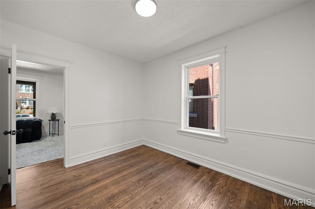 Northampton Add - Residential Income