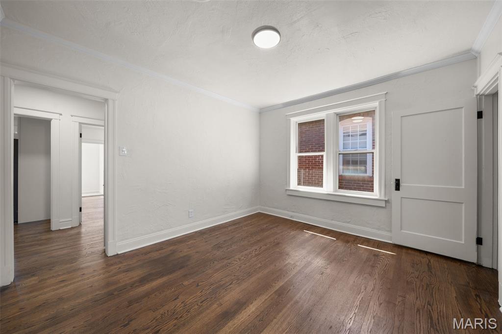 Northampton Add - Residential Income