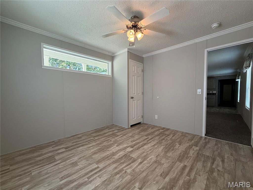 Happy - Residential
