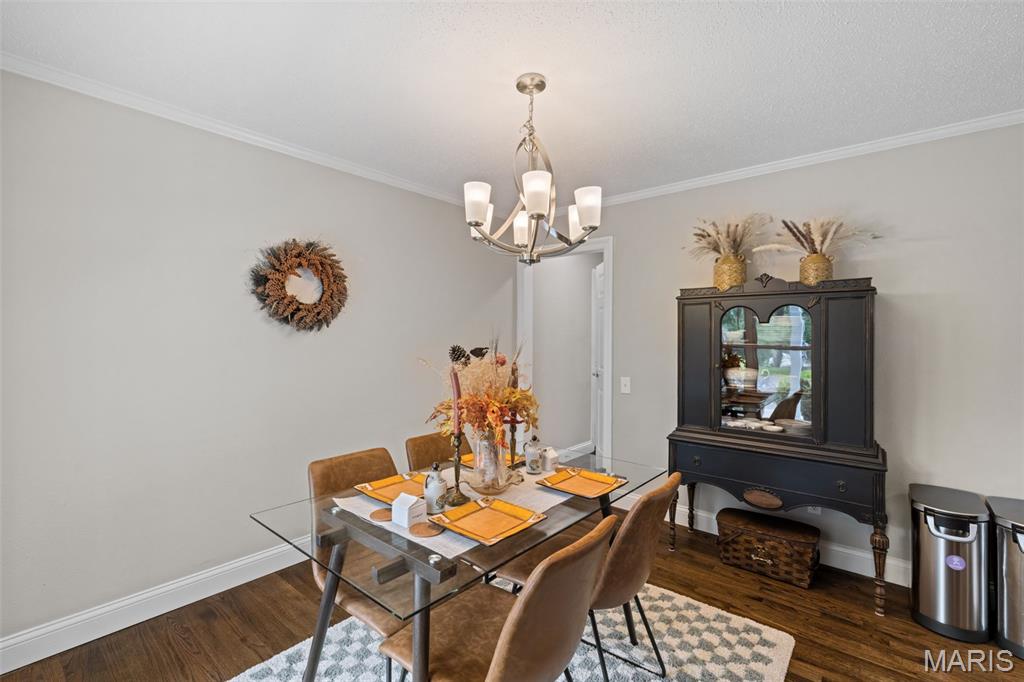 Old Farm Estate Add 5 - Residential