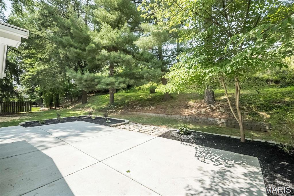 Old Farm Estate Add 5 - Residential
