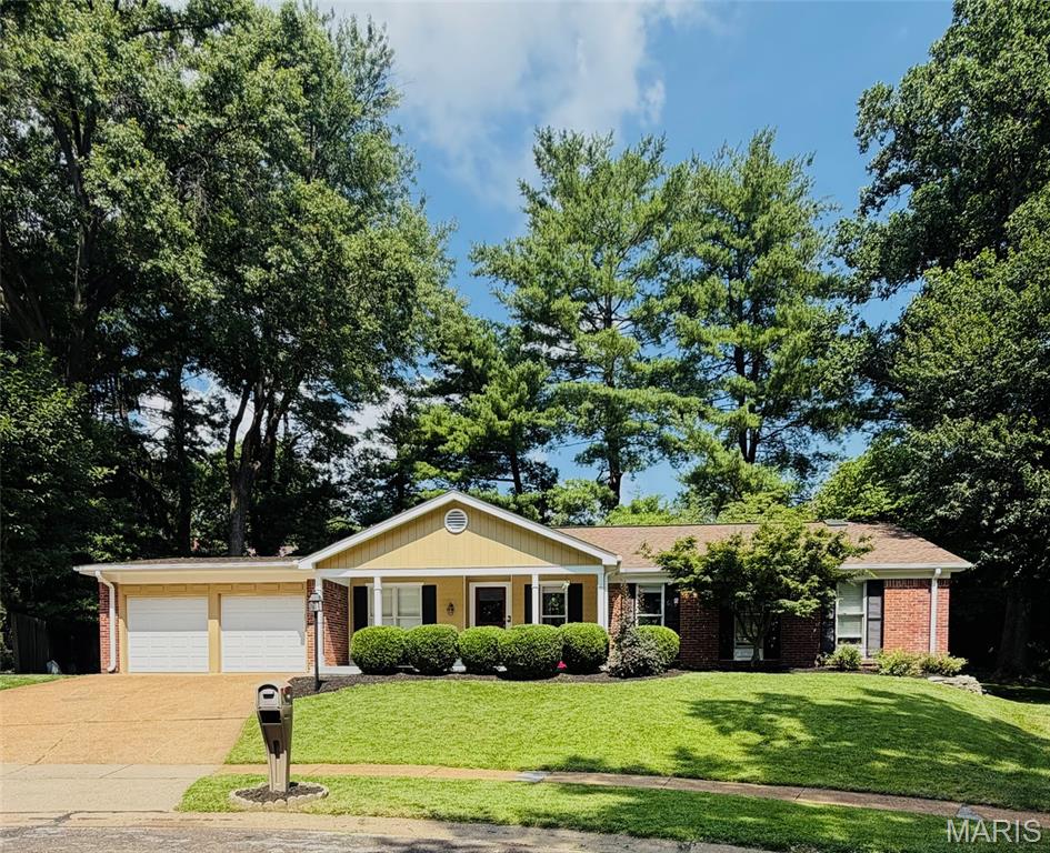 Old Farm Estate Add 5 - Residential