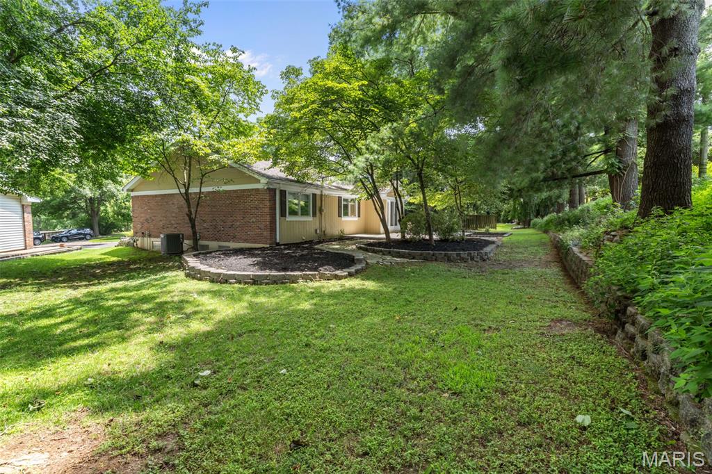 Old Farm Estate Add 5 - Residential