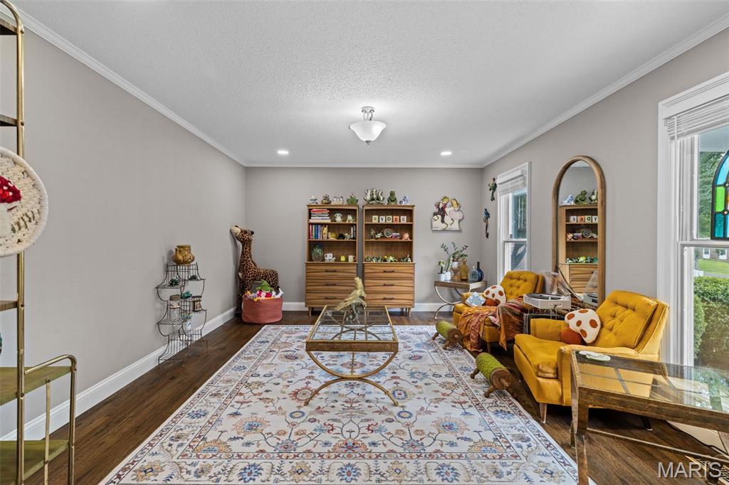 Old Farm Estate Add 5 - Residential