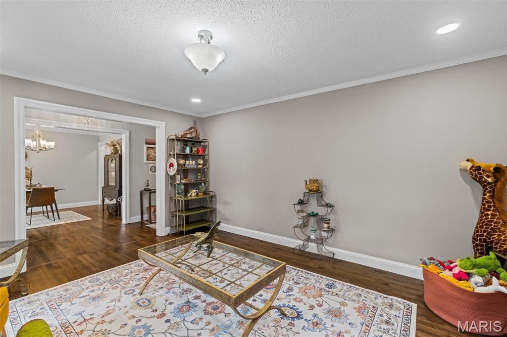 Old Farm Estate Add 5 - Residential