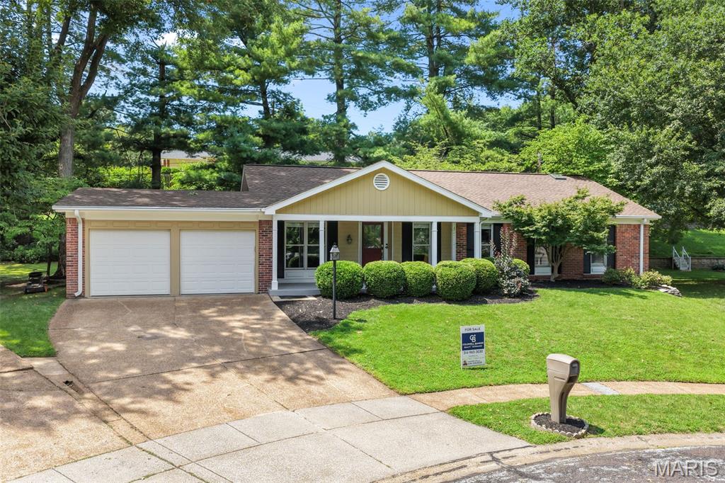 Old Farm Estate Add 5 - Residential