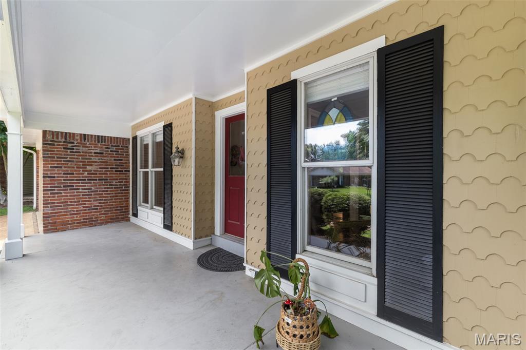Old Farm Estate Add 5 - Residential