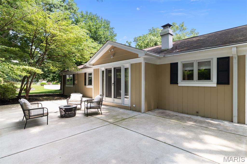 Old Farm Estate Add 5 - Residential