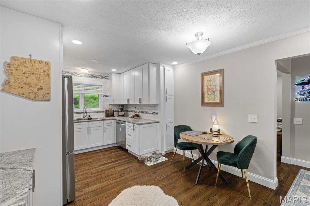Old Farm Estate Add 5 - Residential